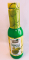 Preview: BADIA JUGO DE LIMON 295.74 ml (10 Oz)
